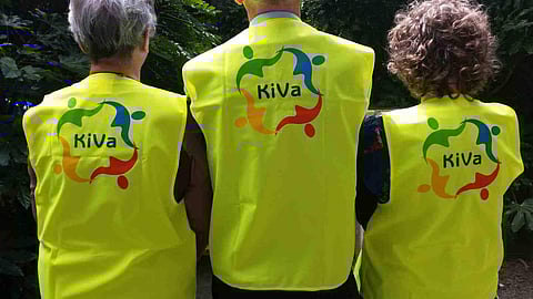Courtesy: www.emaze.com