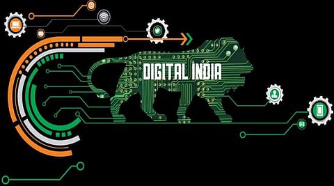 Digital_India_Main