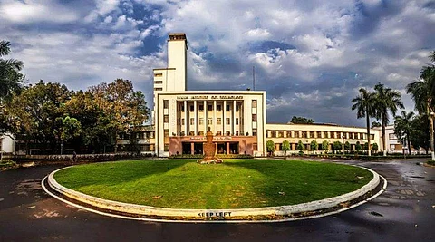 IITs, NITs to scrap 'unpopular' courses: Believe it or not, they're Engineering and not Humanities