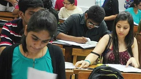 UP: BTE Odd Semester results 2025 OUT; here’s how you can check 