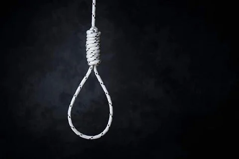 This safe-fan created by a Bengaluru start-up will stop students in hostels from trying to hang themselves  