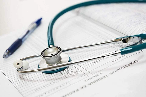 Bandh called for pushing MCI for Medical College and Hospital