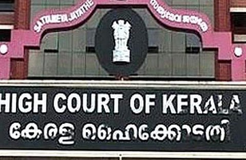 Kerala HC extends last date for applications to Class XI to provide relief to CBSE students