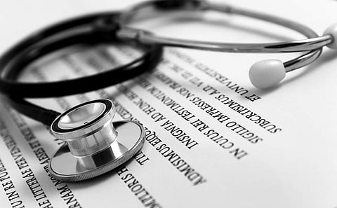 Will NEET be different from the Kerala Medical Entrance Test?