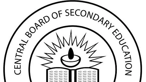 CBSE is yet to announce Class X and XII result dates, but trends from 2023 and 2024 suggest an early-May release.



