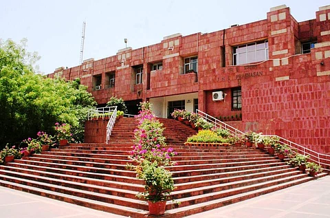 JNU2