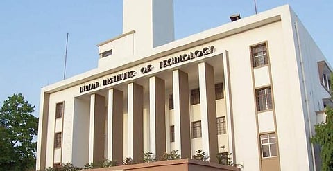 B.Tech with Minor in Design and Engineering Mathematics are being introduced following interest from students as well as employers