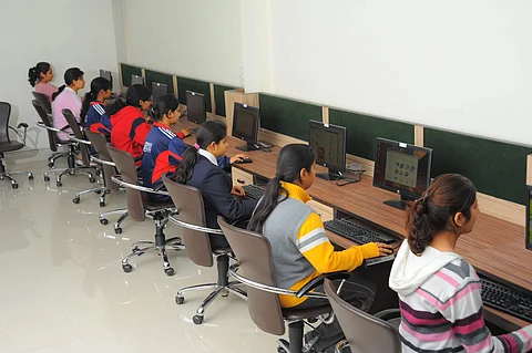 SAP India launches 'Code Unnati' to impart digital literacy