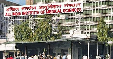 The three AIIMS are being set up as part of the Pradhan Mantri Swasthya Suraksha Yojana