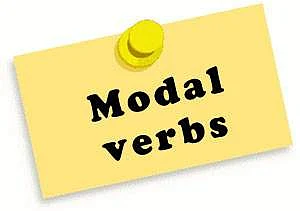 Modal mystery decoded : Part I