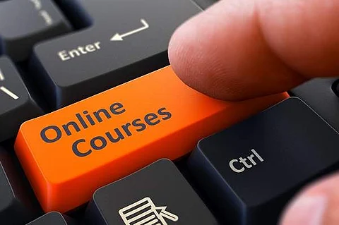 NPTEL is a joint initiative of the IITs and IISc that offers 160 courses in various categories