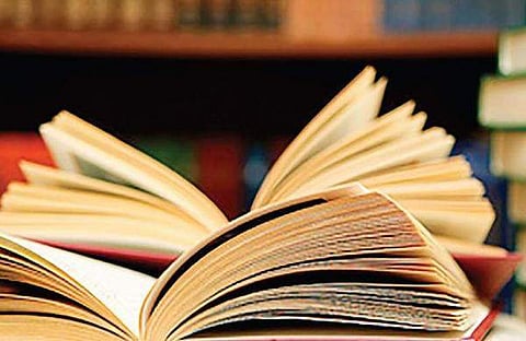 The science textbook published by Selina Publishers, has a chapter on the causes of noise pollution