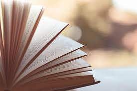 Kerala is getting ready to host a literary festival with tolerance as the core theme