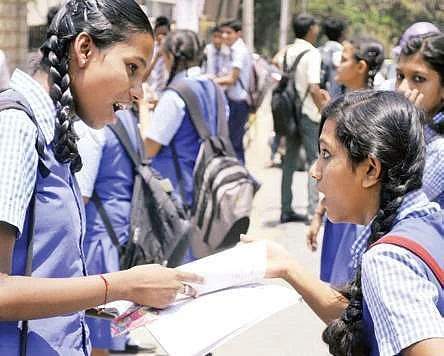 Swarup also added that orders will be sought from public and private schools in the NCERT website