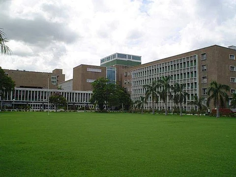 AIIMS to adopt 50 physically challenged old-age people