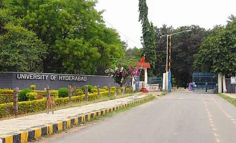 Student bodies have called the undertaking as a repression of their freedom of expression