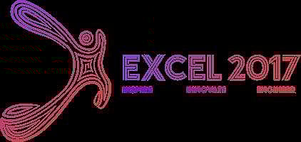 Listen up innovators: Here's why Excel 2017 is the perfect platform to exhibit your talent