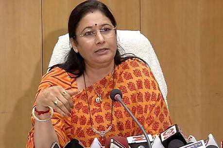 Vice-chancellors and Principals have been directed to ensure there is no violation of the recommendations