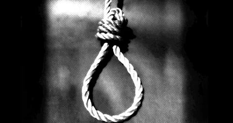 Reports suggest that the two main causes of suicide in India are exam pressure and failure in love