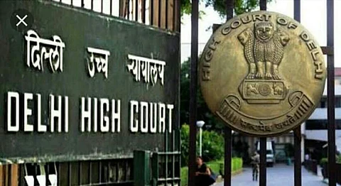 The plea was seeking a probe into alleged irregularities in the NEET exam