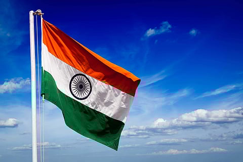 UGC asks varsities to take students to martyrs' houses, memorials on Independence day