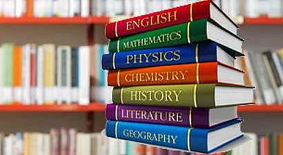 The Education Department has failed to provide textbooks to 150 Mysuru schools