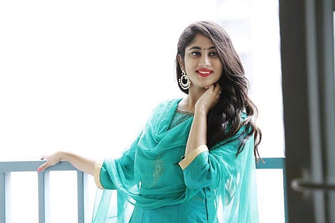 Manasa talks about movies, importance of adoption and of being unconventional