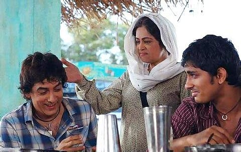 Curfews, reuke and strict impositions have GenY feeling cornered and caged