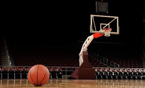 NBA India works from the grassroots-level to high-performance programmes