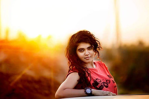 Nandini Gangadhara is set for the big screen