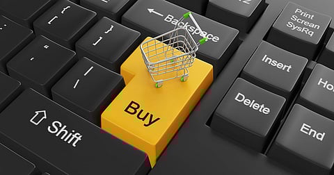 Soon, pickers in warehouses of E-commerce companies could save time. Thanks to this start up launched at Indian Institute of Information Technology, Bengaluru
