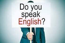 Experts suggests that the need of the hour is to understand the usage of English in the education system