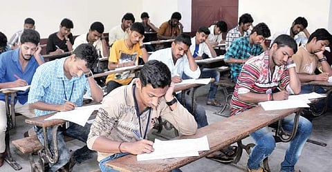 This workshop will surely help you crack the IIT JEE 2020