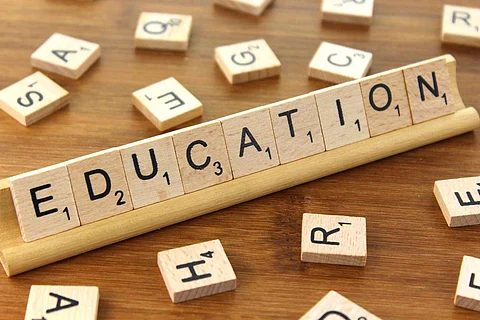While Andhra Pradesh races to finalise admissions, Tamil Nadu battles legal contempt over stalled RTE processes.

