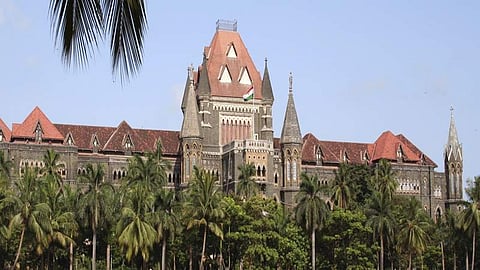 Justice A M Badar rejected the appeal filed by Irfan Pathan, one of the three accused.