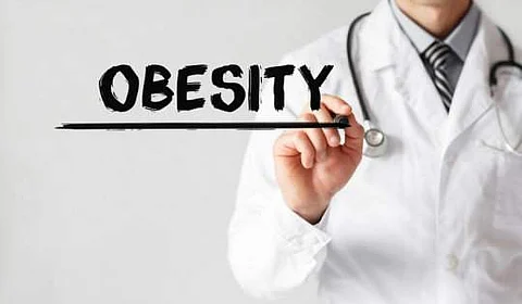 “Child nutrition no longer limited to undernourishment; obesity a serious problem”: Union Minister