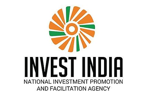 A non-profit venture of the Department of Industrial Policy and Promotion, Invest India promotes sustainable investment