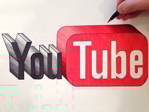 The company also said it would partner with third-party studios and networks such as Goodwill and Year Up to create videos that teach career skills