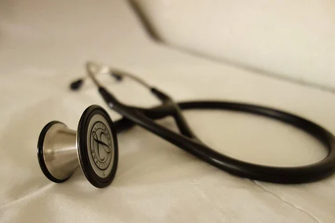Dean of the college, Kalpana Desai, said that the anti-ragging committee of the college has decided to suspend one accused doctor for two semesters