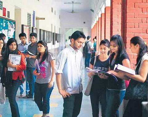 RRB ALP CBT 1 result 2025