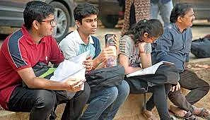 The SSC GD 2025 answer key is now available — candidates can download it and raise objections within the given timeframe