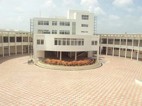 Representational Image