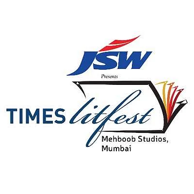 LitFest will celebrate and give away awards like The Tata Literature Live. Lifetime Achievement Award, Tata Steel Literature Live