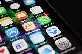 The WhatsApp Business app helps SMEs enhance their reach with specific tools to make communicating with customers more efficient
