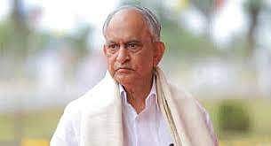 Murthi was elected twice in 1991 and in 1999 as a member of 10th and 13th Lok Sabha from Visakhapatnam. Presently, Murthi is an MLC from Visakhapatnam district