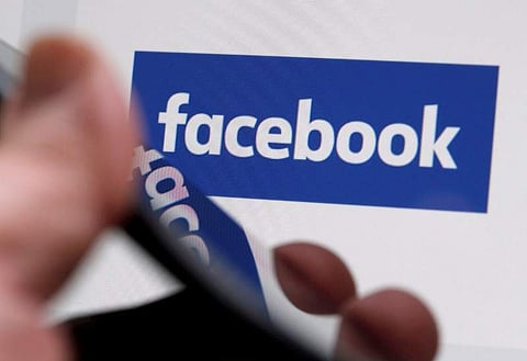 The attack did not affect Facebook-owned Messenger, Messenger Kids, Instagram, WhatsApp, Oculus, Workplace, third-party apps, payments, Pages, and advertising or developer accounts