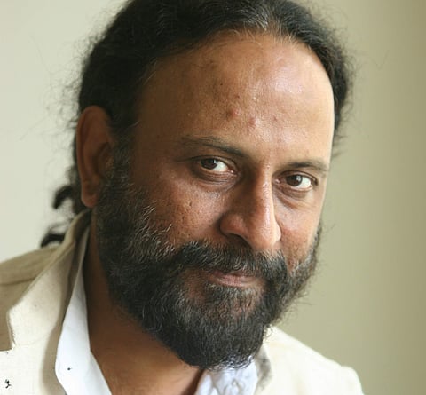 Founded by internationally acclaimed Indian filmmakers Ketan Mehta and Deepa Sahi, the company primarily focuses on creating projects in the kids’ animation space