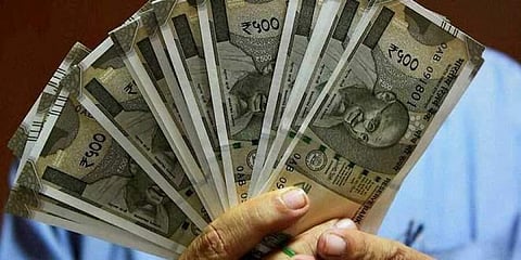 As the AICTE is yet to issue the recommendation, teachers of engineering and polytechnic colleges are still waiting for the salary revision