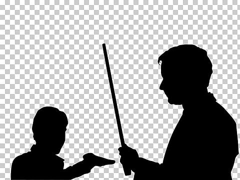 Image for representational purpose