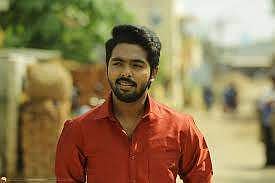 G V Prakash also decided to sponsor the education for KG students in 40 schools